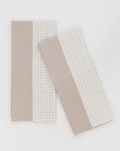 Load image into Gallery viewer, Medford Cotton Hand Towel