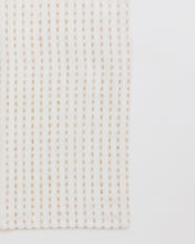 Load image into Gallery viewer, Medford Cotton Hand Towel
