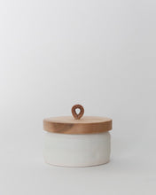 Load image into Gallery viewer, Mercer Canister