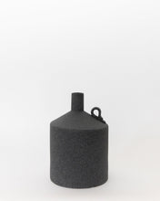 Load image into Gallery viewer, Metropolitan Vase