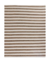 Load image into Gallery viewer, Mumbai Woven Rug