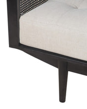 Load image into Gallery viewer, Nevaeh Day Bed