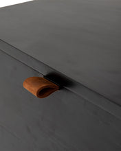 Load image into Gallery viewer, Noland Bookshelf