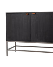 Load image into Gallery viewer, Noland Sideboard