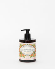 Load image into Gallery viewer, Panier Des Sens Hand & Body Soap