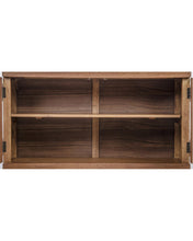 Load image into Gallery viewer, Quinn 2-Door Sideboard