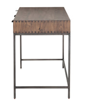 Load image into Gallery viewer, Rayne Writing Desk