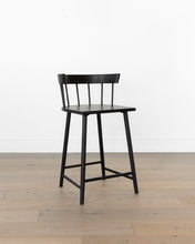 Load image into Gallery viewer, Reeves Stool