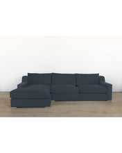 Load image into Gallery viewer, Remi Sectional