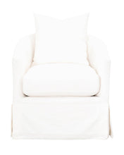 Load image into Gallery viewer, Holden Swivel Chair