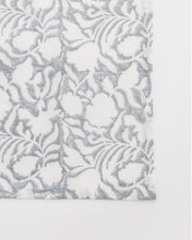 Load image into Gallery viewer, Rhett Floral Cotton Napkin (Set of 4)