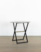 Load image into Gallery viewer, Richins Side Table