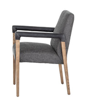 Load image into Gallery viewer, Robby Arm Chair