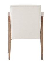 Load image into Gallery viewer, Robby Arm Chair