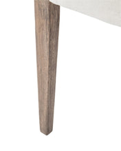 Load image into Gallery viewer, Robby Arm Chair