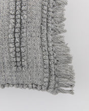Load image into Gallery viewer, Robyn Woven Indoor / Outdoor Pillow