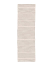 Load image into Gallery viewer, Rouen Wool Rug Swatch