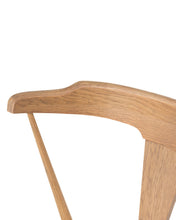 Load image into Gallery viewer, Ruthie Chair