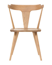 Load image into Gallery viewer, Ruthie Chair
