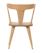 Load image into Gallery viewer, Ruthie Chair