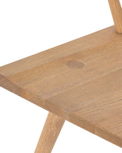 Load image into Gallery viewer, Ruthie Chair