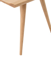 Load image into Gallery viewer, Ruthie Chair