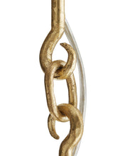 Load image into Gallery viewer, Scarlett Pendant