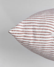 Load image into Gallery viewer, Sierra Stripe Indoor / Outdoor Pillow