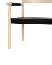 Load image into Gallery viewer, Talbot Chair
