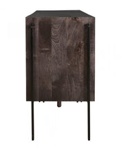 Load image into Gallery viewer, Teague Sideboard