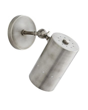 Load image into Gallery viewer, Thomas Sconce