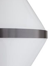 Load image into Gallery viewer, Tinker Outdoor Pendant