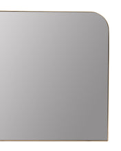 Load image into Gallery viewer, Tommy Wall Mirror