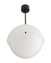 Load image into Gallery viewer, Underwood Pendant