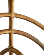 Load image into Gallery viewer, Upton Pendant