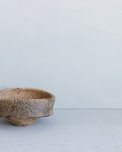 Load image into Gallery viewer, Vintage Kiln Bisque Vase