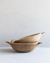 Load image into Gallery viewer, Vintage Chateau Bowl