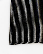 Load image into Gallery viewer, Waffle Weave Tea Towels (Set of 3)