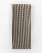 Load image into Gallery viewer, Waffle Weave Tea Towels (Set of 3)