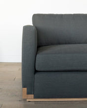 Load image into Gallery viewer, Walker Sectional