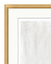 Load image into Gallery viewer, Watercolor on Paper 4
