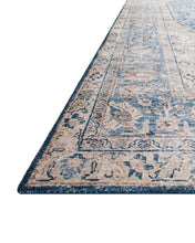 Load image into Gallery viewer, Whitley Patterned Rug Swatch