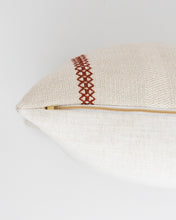 Load image into Gallery viewer, Willy Pillow Cover