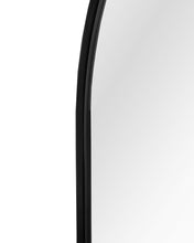 Load image into Gallery viewer, Wylie Arched Mirror