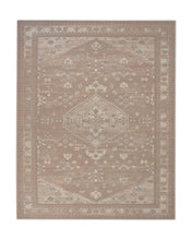 Load image into Gallery viewer, Zaragoza Wool Rug Swatch