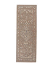 Load image into Gallery viewer, Zaragoza Wool Rug Swatch