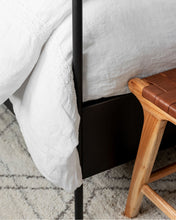 Load image into Gallery viewer, Sutherland Canopy Bed