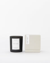 Load image into Gallery viewer, Citrus + Birch Candle