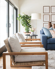 Load image into Gallery viewer, Cosette Chair