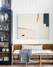 Load image into Gallery viewer, Margeaux